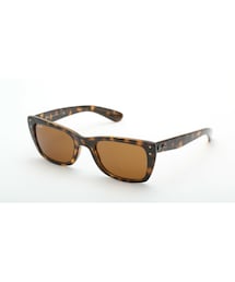 Ray-Ban（レイバン）の「レイバン CARIBBEAN RB4148-710-52
