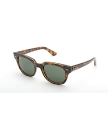 【生産終了】レイバン サングラス METEOR RB4168 710 3N Ray-Ban レイバン サングラス プレミア生産終了モデル RB4168
