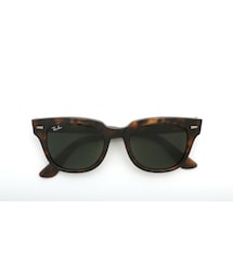 Ray-Ban（レイバン）の「レイバン METEOR RB4168-710-50