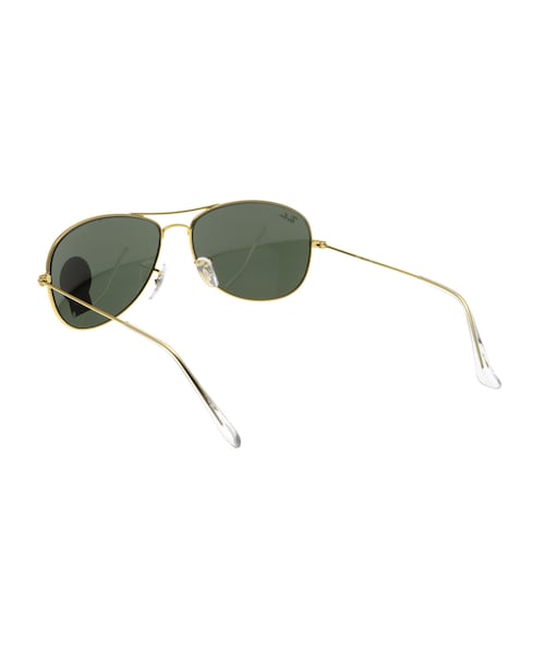 Ray-Ban（レイバン）の「レイバン COCKPIT RB3362-001-59