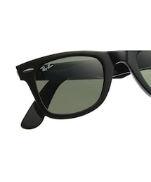 チョット希少　WAYFARER　RB2140 901 47ロ22 3N チョット希少 WAYFARER RB2140 901 47ロ22 3N - メルカリ