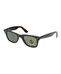 Ray-Ban | レイバン ORIGINAL WAYFARER RB2140-902-47(サングラス)