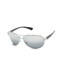 Ray-Ban（レイバン）の「レイバン RB3386-004/82-67（サングラス