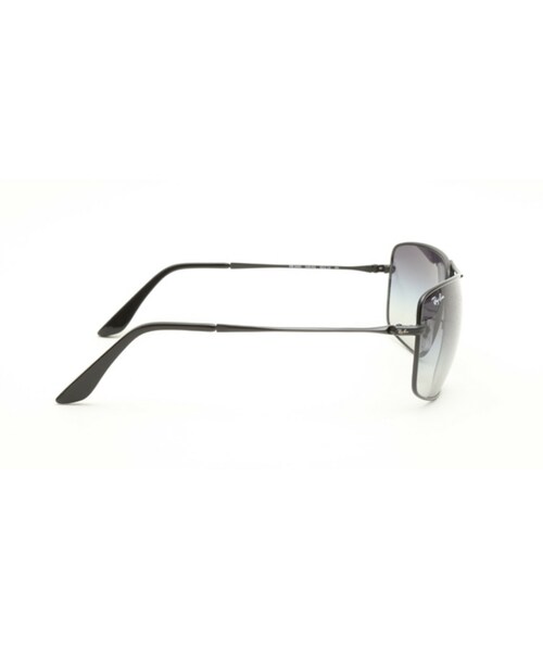 Ray-Ban（レイバン）の「レイバン RB3450-099/8G-63（サングラス 