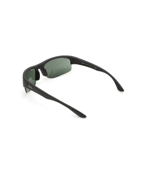 Ray-Ban（レイバン）の「レイバン RB4173-622/71-62（サングラス