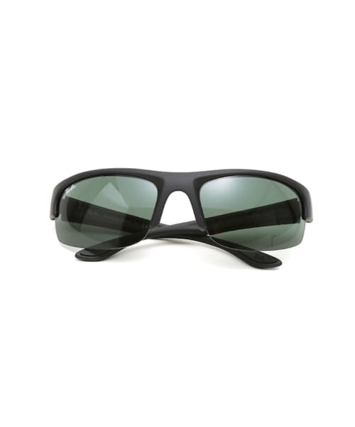 Ray-Ban（レイバン）の「レイバン RB4173-622/71-62（サングラス