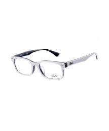 Ray-Ban | レイバン RX5286F-5175-53(メガネ)