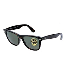 Ray-Ban | レイバン ORIGINAL WAYFARER RB2140-902-54(サングラス)