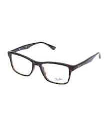 Ray-Ban | レイバン RX5279F-2012-55(メガネ)