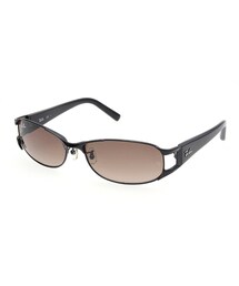 Ray-Ban RB3396 サングラス 014/13 Ray-Ban（レイバン）の「レイバン RB3396-014/13-60（サングラス