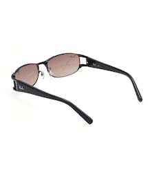 Ray-Ban（レイバン）の「レイバン RB3396-002/13-60（サングラス