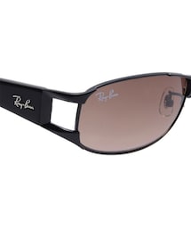 Ray-Ban（レイバン）の「レイバン RB3396-002/13-60（サングラス