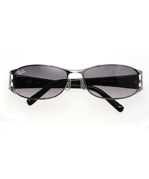 Ray-Ban（レイバン）の「レイバン RB3396-004/8G-60（サングラス