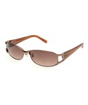 Ray-Ban（レイバン）の「レイバン RB3396-014/13-60（サングラス
