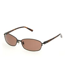 Ray-Ban レイバン RB3438 041／71 Ray-Ban レイバン サングラス 国内正規品 メンズ レディース ray