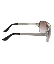 Ray-Ban（レイバン）の「レイバン RB3441-100/68-62（サングラス