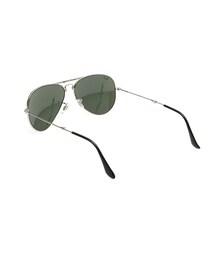 レイバン サングラス - RB3479 折りたたみ Ray-Ban RB3479 Folding Aviator Sunglasses for sale online | eBay