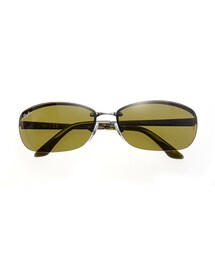 Ray-Ban（レイバン）の「レイバン RB3489-100/73-64（サングラス