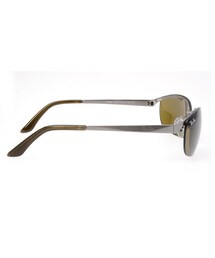 Ray-Ban（レイバン）の「レイバン RB3489-100/73-64（サングラス