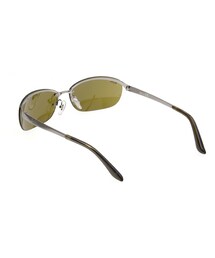 Ray-Ban（レイバン）の「レイバン RB3489-100/73-64（サングラス