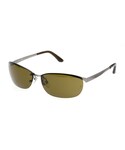 Ray-Ban（レイバン）の「レイバン RB3489-100/73-64（サングラス