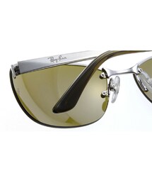Ray-Ban（レイバン）の「レイバン RB3489-100/73-64（サングラス