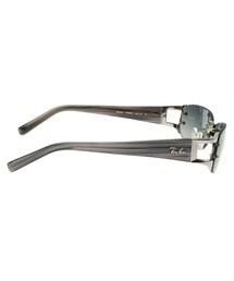 希少 Ray-Ban サングラス RB3397-004/8G 59◽︎16 130 希少 Ray-Ban サングラス RB3397-004/8G 59◽︎16 130