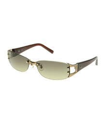 【美品】Ray-Ban レイバン RB3397ブラウン サングラス ケース付き 楽天市場】【Ray-Ban】レイバン 偏光 サングラス RB3447-919648