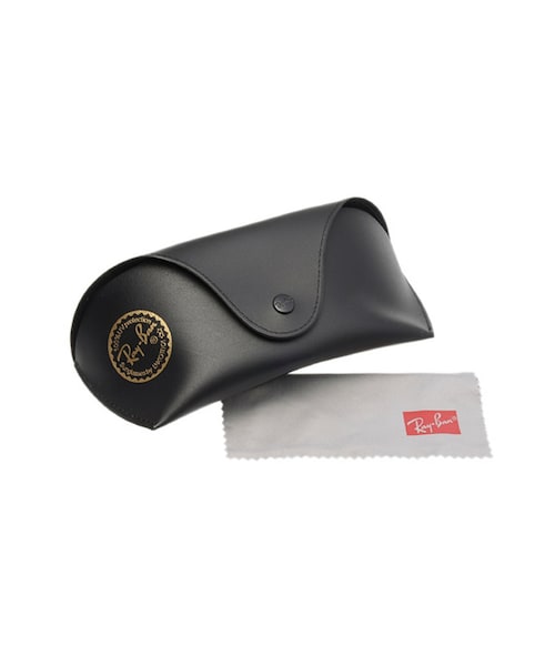 Ray-Ban（レイバン）の「レイバン RB3397-053/13-59（サングラス 