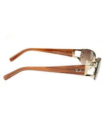 Ray-Ban（レイバン）の「レイバン RB3397-053/13-59（サングラス