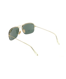 Ray-Ban（レイバン）の「レイバン RB3482-001/71-59（サングラス