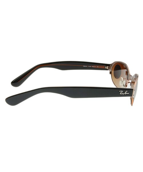 Ray-Ban（レイバン）の「レイバン RB8046-111/9P-56（サングラス
