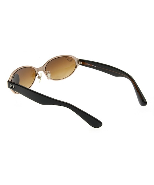 Ray-Ban（レイバン）の「レイバン RB8046-111/9P-56（サングラス