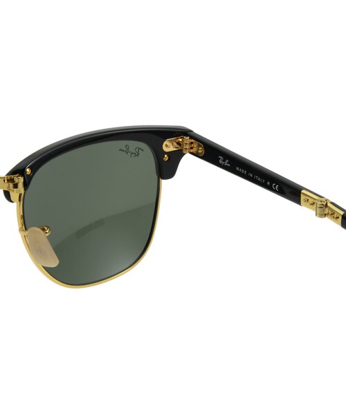 Ray-Ban（レイバン）の「レイバン CLUBMASTER FOLDING RB2176
