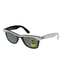 Ray-Ban | レイバン WAYFARER II RB2143-956-47(サングラス)
