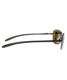 Ray-Ban（レイバン）の「レイバン RB8302-014-58（サングラス