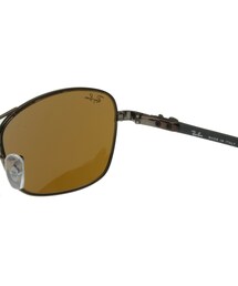 Ray-Ban（レイバン）の「レイバン RB8302-014-58（サングラス
