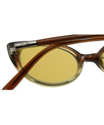 Ray-Ban（レイバン）の「レイバン RB2124-934-51（サングラス）」 - WEAR 