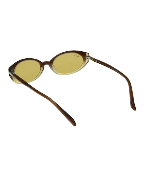 【レビューで送料無料】 Ray-Ban（レイバン）の「レイバン RB2124-934-51（サングラス 小物