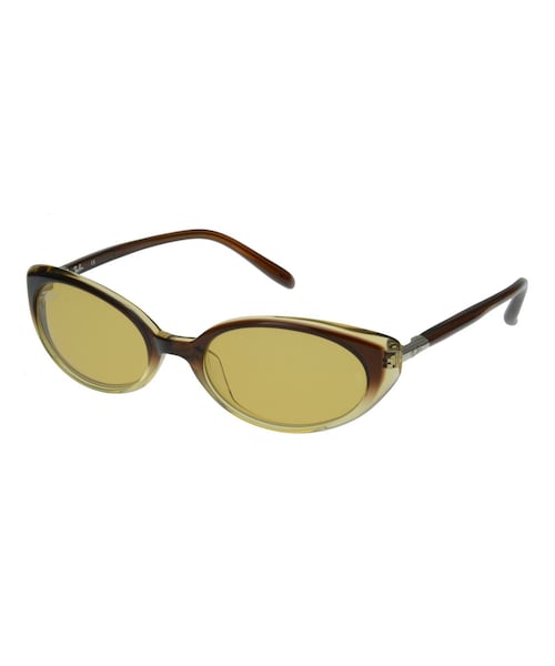 Ray-Ban（レイバン）の「レイバン RB2124-934-51（サングラス