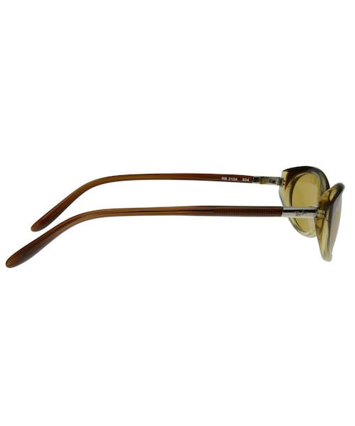 Ray-Ban（レイバン）の「レイバン RB2124-934-51（サングラス