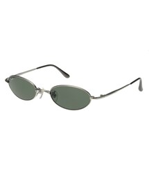 Ray-Ban（レイバン）の「レイバン RB3150-003-49（サングラス）」 - WEAR