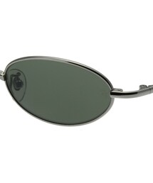 Ray-Ban（レイバン）の「レイバン RB3150-003-49（サングラス