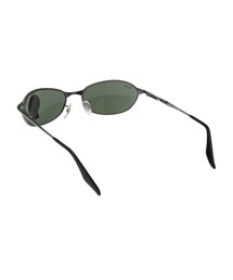 Ray-Ban（レイバン）の「レイバン RB3165-004-58（サングラス）」 - WEAR