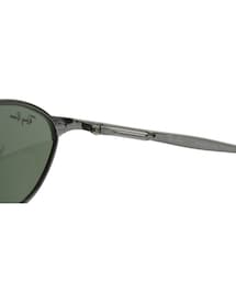 Ray-Ban（レイバン）の「レイバン RB3165-004-58（サングラス）」 - WEAR