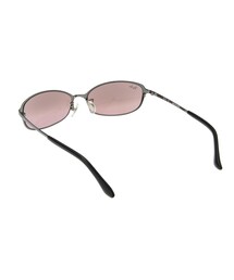 Ray-Ban（レイバン）の「レイバン RB3206-004/7A-57（サングラス