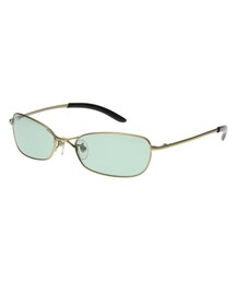 Ray-Ban（レイバン）の「レイバン RB3210-026/82-55（サングラス