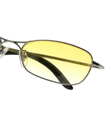 Ray-Ban  サングラス Ray-Ban（レイバン）の「レイバン RB3210-004/2H-55（サングラス