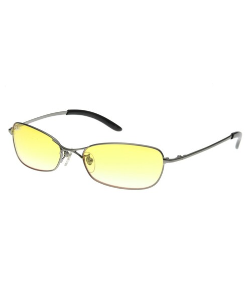 Ray-Ban（レイバン）の「レイバン RB3210-004/2H-55（サングラス