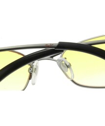 Ray-Ban（レイバン）の「レイバン RB3210-004/2H-55（サングラス